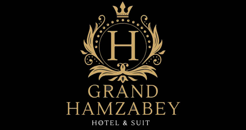 Otel Hamza Bey
